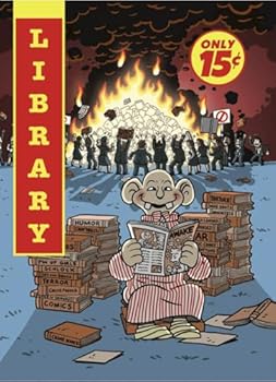 Hardcover Glenn Bray Library Book