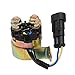 Road Passion Starter Solenoid Relay for POLARIS RANGER 800 RZR EFI 2008-2012 SPORTSMAN 500 2006-2010