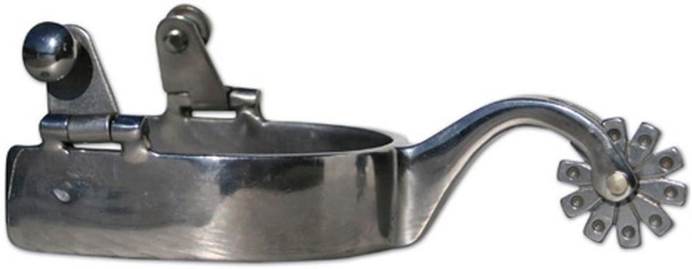 Equisential by Professionals Choice Equine