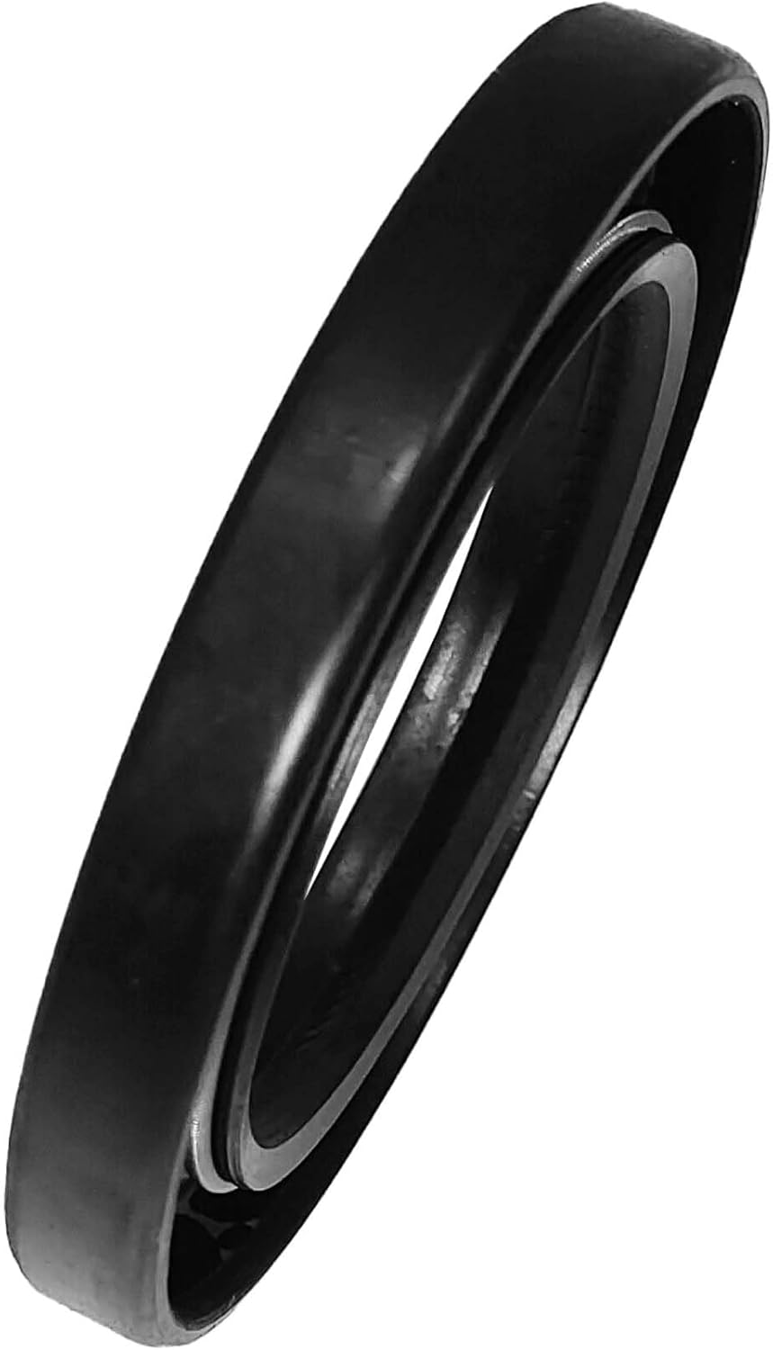 1 Pcs JCB Backhoe Charging Pump Oil Seal (Part No. 904/20226) – Size 58 x 80 x 8 – Compatible with JCB 3DX Backhoe Loader