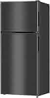 maxzen 冷蔵庫　JR118ML01GM 2020年製　118L　2ドア Amazon.co.jp: MAXZEN 冷蔵庫 118L 一人暮らし 2ドア コンパクト