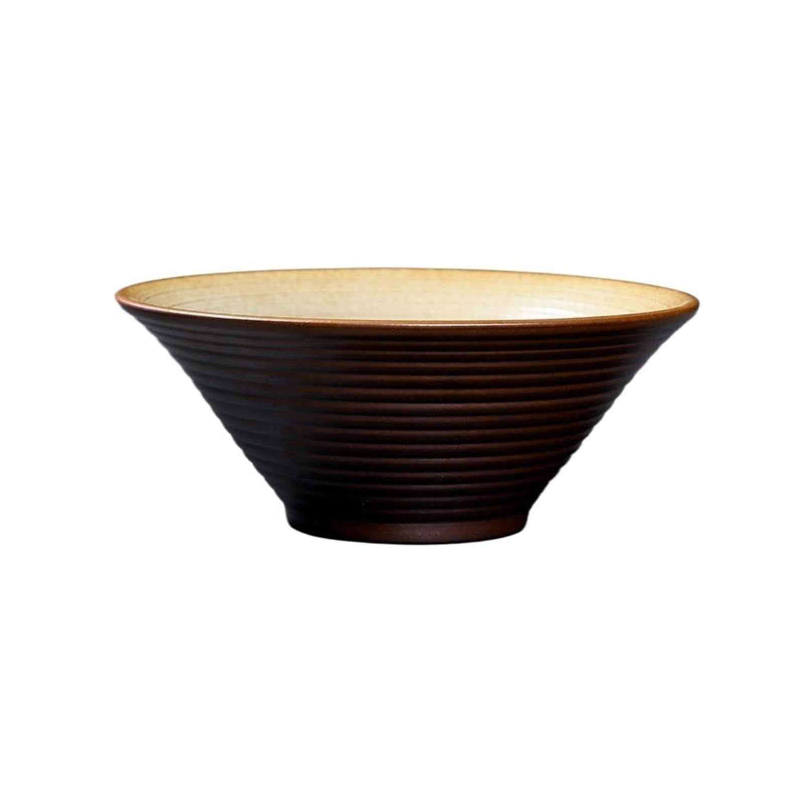 Cj9yR7dN4g Plant Saucers Chinese Style Straw Hat Shape Tray Ceramic Saucer