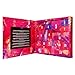 W7 Beauty Blast - Makeup Advent Calendar 2025 - Beauty & Cosmetic Calendar - Individually Boxed Makeup & Cosmetic Surprises For the 24 Days to Christmas - Cruelty Free Gifting