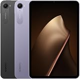 XIAOMI Tablet Pad Mini, 12GB + 512GB, 9.9 Inches, Black, 7500 mAh Battery, 165 Hz, IPS LCD Display, Mediatek Dimensity 9400+, Android 15, with Charger, NFC Free - 8