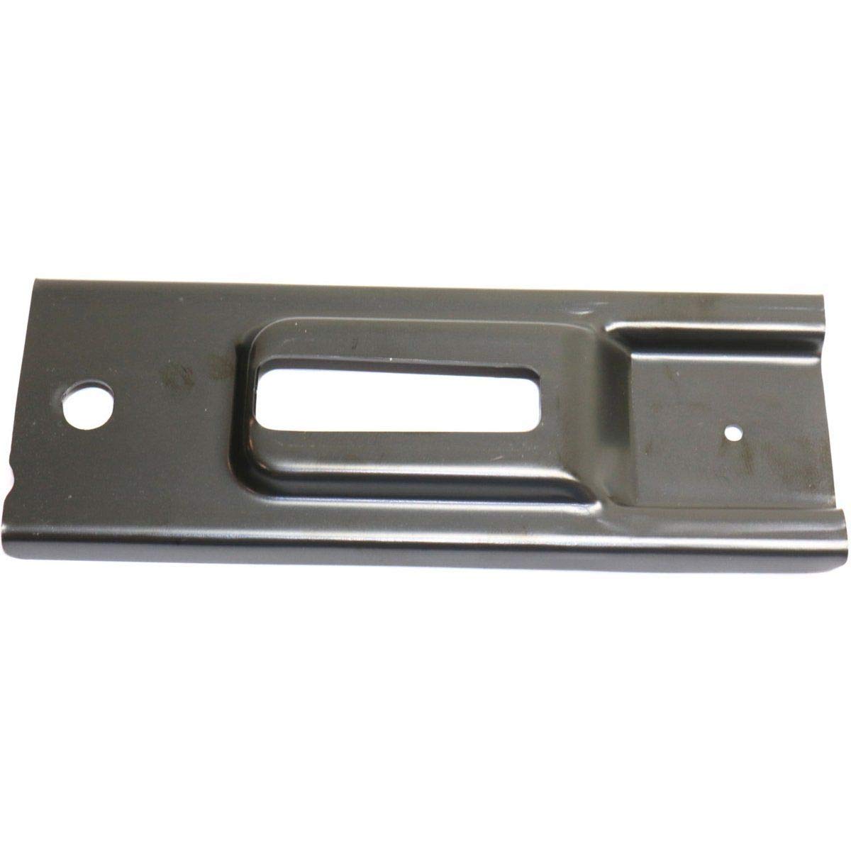 Amazon.com: FITRITE AUTO PARTS New Front Left Driver Or Right 