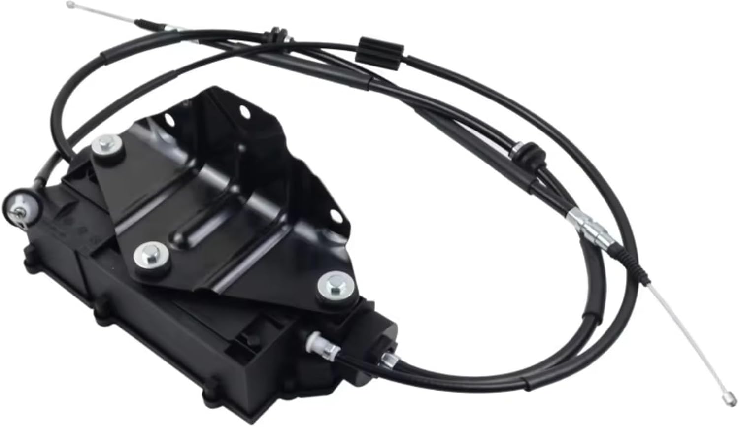 Parking Brake Compatible With BMW For X5 E70 2007-2013 For X6 E71 E72 2008-2014 Car Electric Parking Brake Actuator Replacement OEM:34436782205