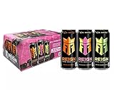 REIGN VP PERFORMANCE DRINK