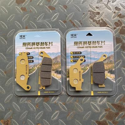 Aleyar GSX250R 2017-2024 GW250F/S DL250 v-strom vstrom 250 2018-2024 tg u[Lpbh V-Xg[ (S[h, OZbg)