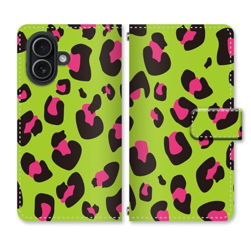 Tiara mode Xperia 1 VIII�p �P�[�X �蒠�^ girls �K�[���Y �q���E�� �A�j�}�� �^ �}�O�l�b�g�J�� �X�}�z�J�o�[ �J�[�h���[ PU���U�[ D d008403 SO-51G SOG17 A601SO