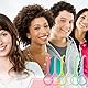 cobee Aligner Removal Tool 6pcs Unsichtbare Zahnentfernung Aligner Chewies Removal Tool Kits Unsichtbare Zahnentfernung Aligner Oral Corrector Retainer Remover für unsichtbare Zahnspangen Mundpflege