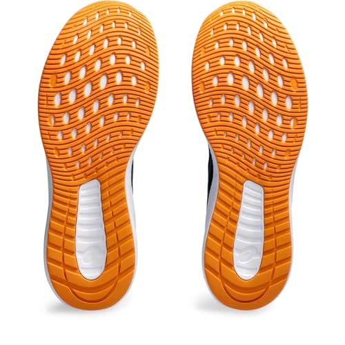 Image of ASICS Men's Jolt Running Shoes