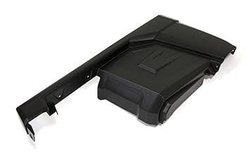 RAZOR パーカー Jaguar R1 M Razor (3906)