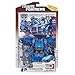 Transformers Generations Deluxe Skids Action Figure