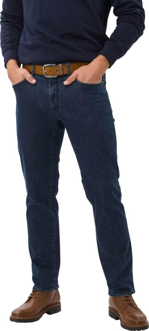 BRAX Style Cadiz Masterpiece Moderne Five-Pocket - Jeans Hombre