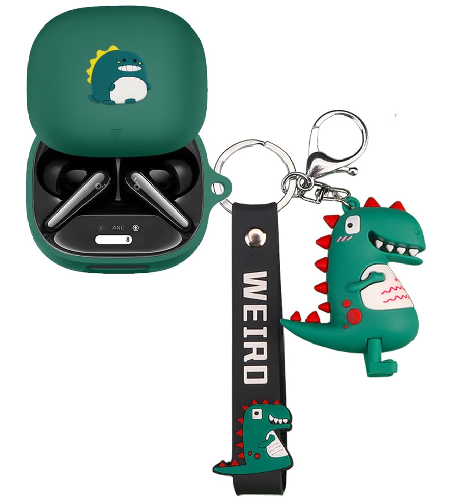 Anker soundcore Liberty 4 pro イヤホンケースのみ Amazon | Anker Soundcore Liberty 4 Pro 用 ケース カバー