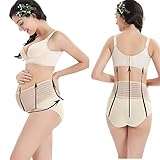 WANYI B07CVQJ452 lato 4