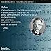 The Romantic Violin Concerto Vol. 6- Hubay: Violin Concertos Nos. 1 & 2; Suite for violin and orchestra, Op. 5