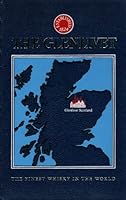 Glenlivet: Where Romance and Business Meet- Being the Annals of the Glenlivet Distillery Founded By George Smith in 1824 B0041106VW Book Cover