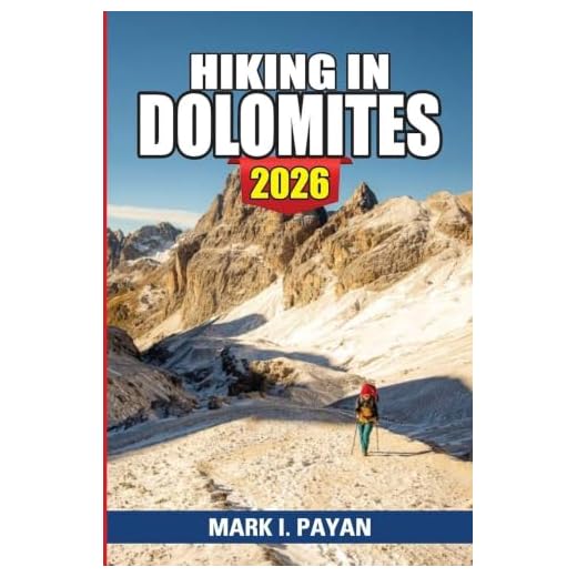 Hiking in Dolomites 2026: Easy to Challenging Trails, Rifugi Routes, Real Difficulty Ratings, and Stress-Free Planning for First-Time and Independent Hikers