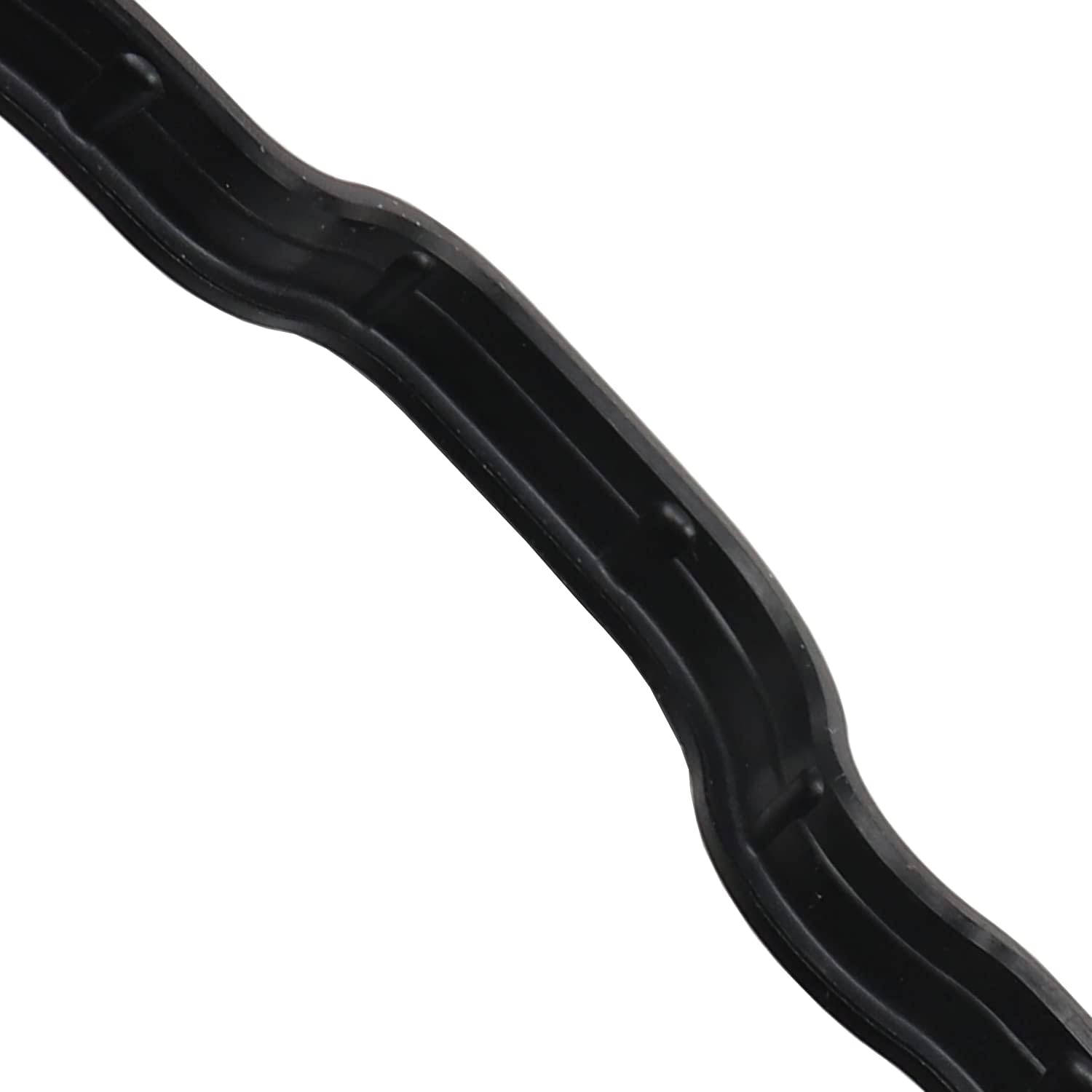 Beck/Arnley 0362064 Valve Cover Gasket Set