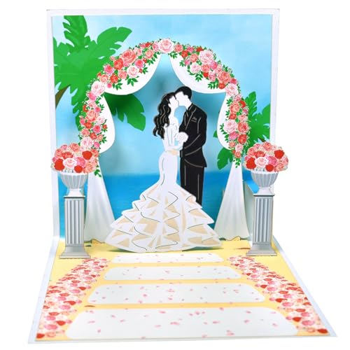 r[`EFfBO |bvAbv O[eBOJ[hA󔒂̃m[gJ[hƕtBAzf[AaALOAo^Cf[AAAuC_V[ĵɗzIȃMtgł