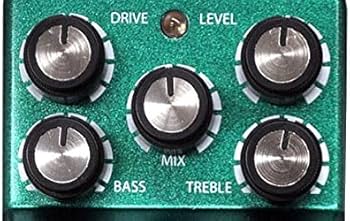 Amazon | 【国内正規品】 IBANEZ アイバニーズ ベース用エフェクター