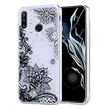 lotus flower symbol hinduism ★Einfach zu verwenden: Genaue Rillen einen einfachen Zugang zu den Lautsprechern , Lautstärketasten, Ladegerät Häfen, die Kamera und Home Taste.