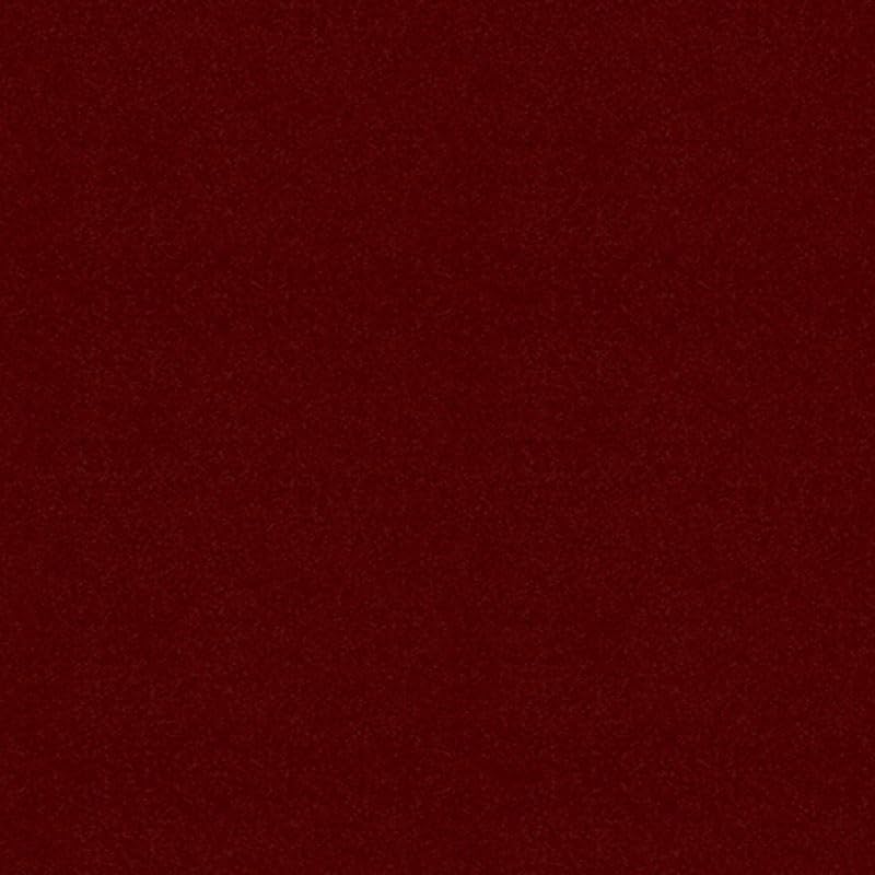 R&E Paint Supply Compatible with GM WA9239, Brillant Red Poly Automotive Paint, 11oz Aerosol