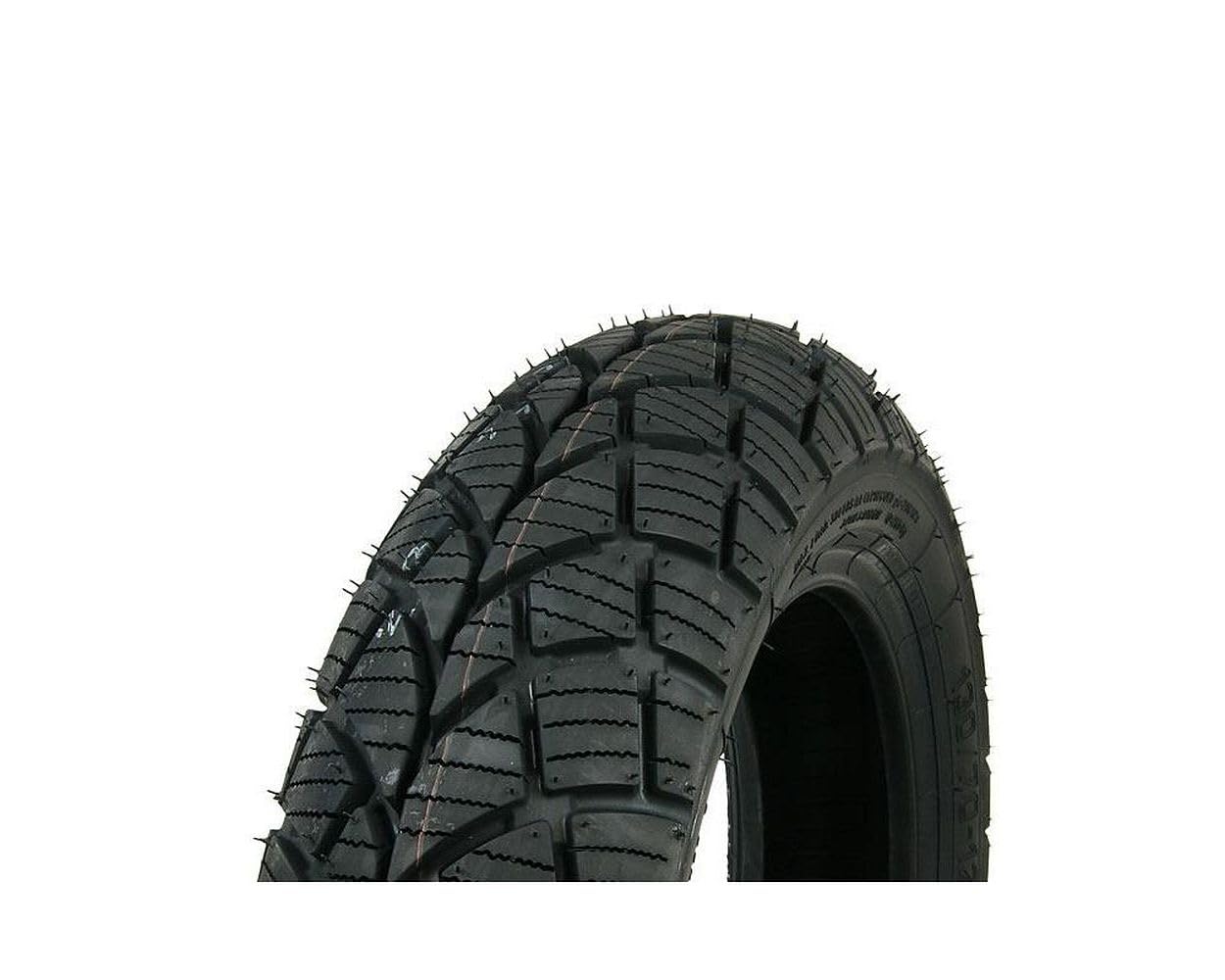 K66-130/70-12 62P TL Reifen