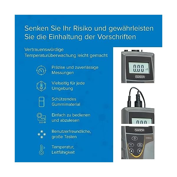Oakton-AO-35604-00-CON-6-Handheld-Conductivity-Meter-with-Probe Oakton-AO-35604-00-CON-6-Handheld-Conductivity-Meter-with-Probe