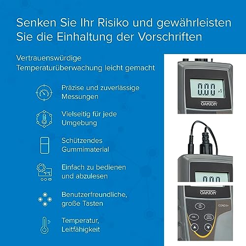 Oakton-AO-35604-00-CON-6-Handheld-Conductivity-Meter-with-Probe