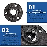 Fleymu B08NVQ4SPF lato 4