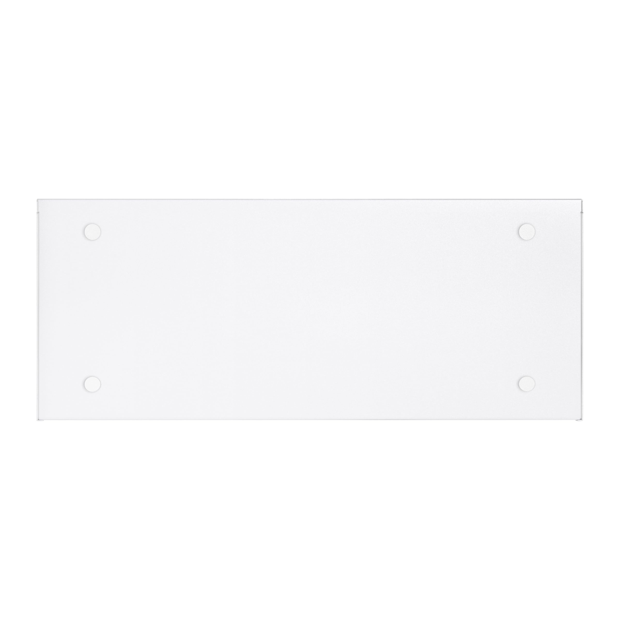 TP-Link Festa FS318GP 18-Port Gigabit Switch, 16× Gigabit 802.3af/at PoE+ Ports, 2× Gigabit-SFP-Steckplätze, 150W Gesamt-PoE-Budget, bis zu 30 W PoE-Leistung pro Port, Kostenlose Cloud-Verwaltung