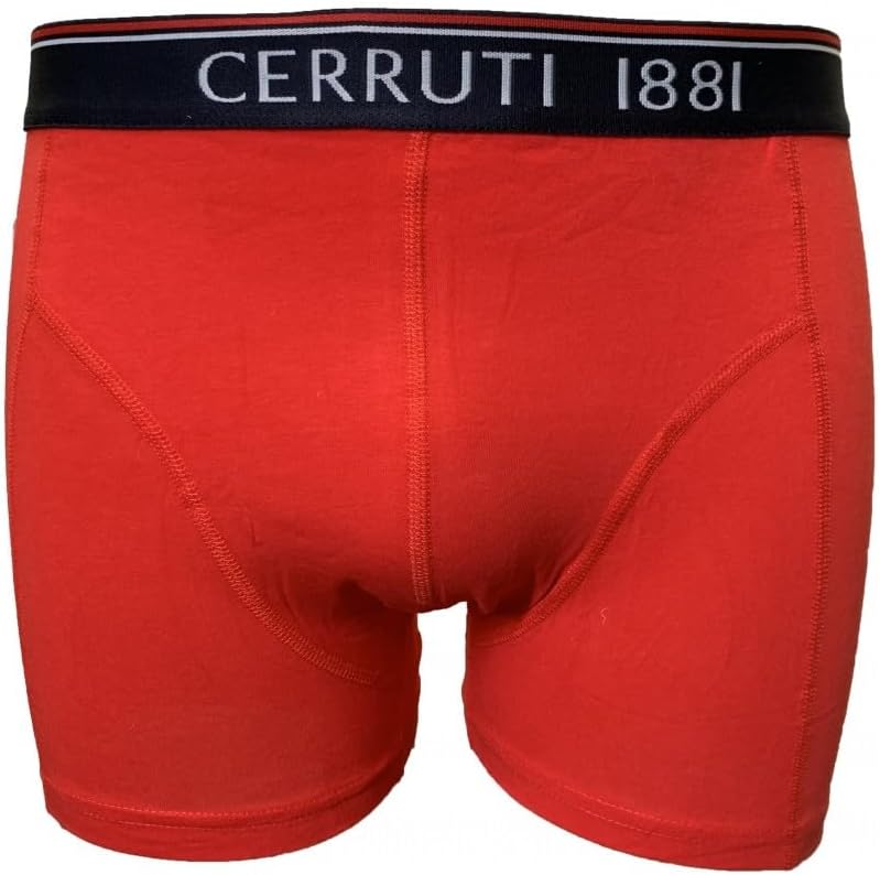 CERRUTI 1881 Marka Promosyon Ürünü Çeşitleri