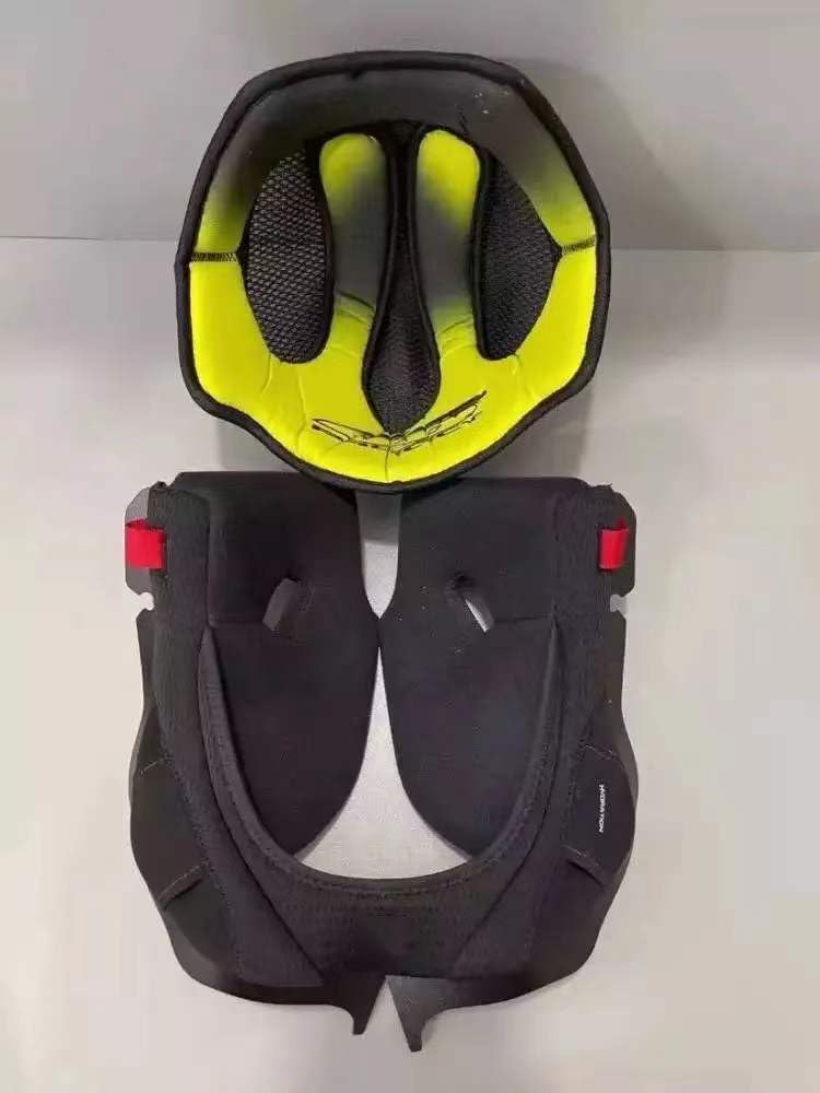 AEPRO - liner for A G V ʜе|mеt (L)