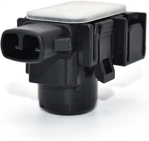 Miniatura 2 de Sensor de asistencia de estacionamiento negro PDC KD4767UC1 KD47-67UC1 KD47-67-UC1 compatible con Mazda 2 3 5 6 CX-3 CX-5 CX-9