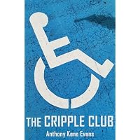 The Cripple Club
