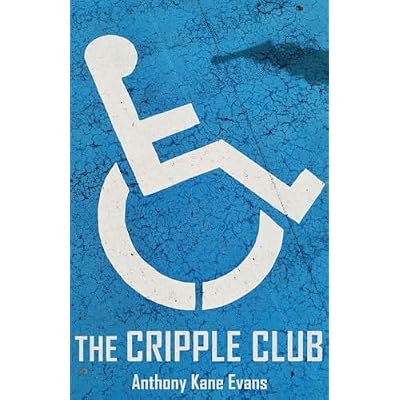 The Cripple Club