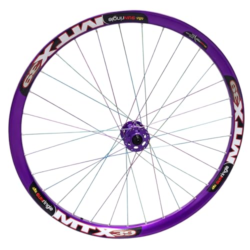 X[ANXtgAzC[26/27.5C`}EeoCNzC[A~fBXNu[L32Hnu7-12Xs[hA1.95-2.6C`^C(Front 20x110mm,27.5in)