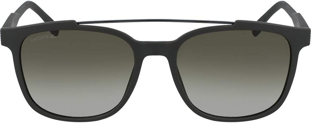 Men L923S Men Sunglasses (pack of 1)
