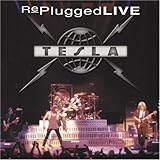 Replugged Live