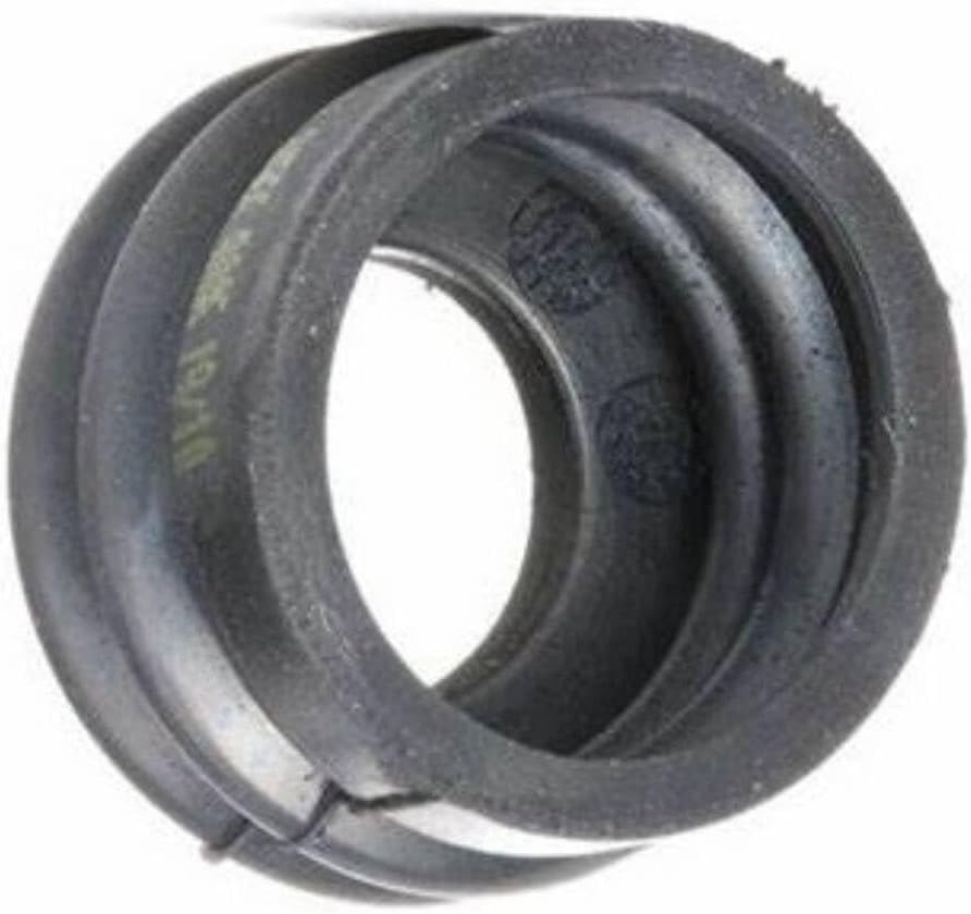 CV BOOT 2033270090 AUTO-GETHER