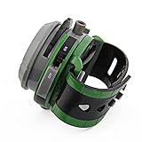 Grostmend Ben 10 Watch Toys Ben 10 Omnitrix Watch for Kids Ben Ten Ultimate Alien Projector Watch Games Action Figure Birthday Gifts
