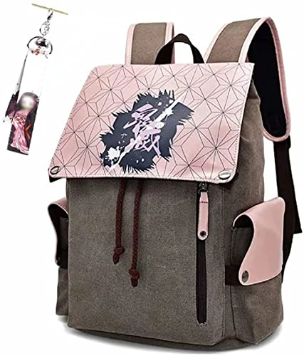 sasuke sprayground backpack