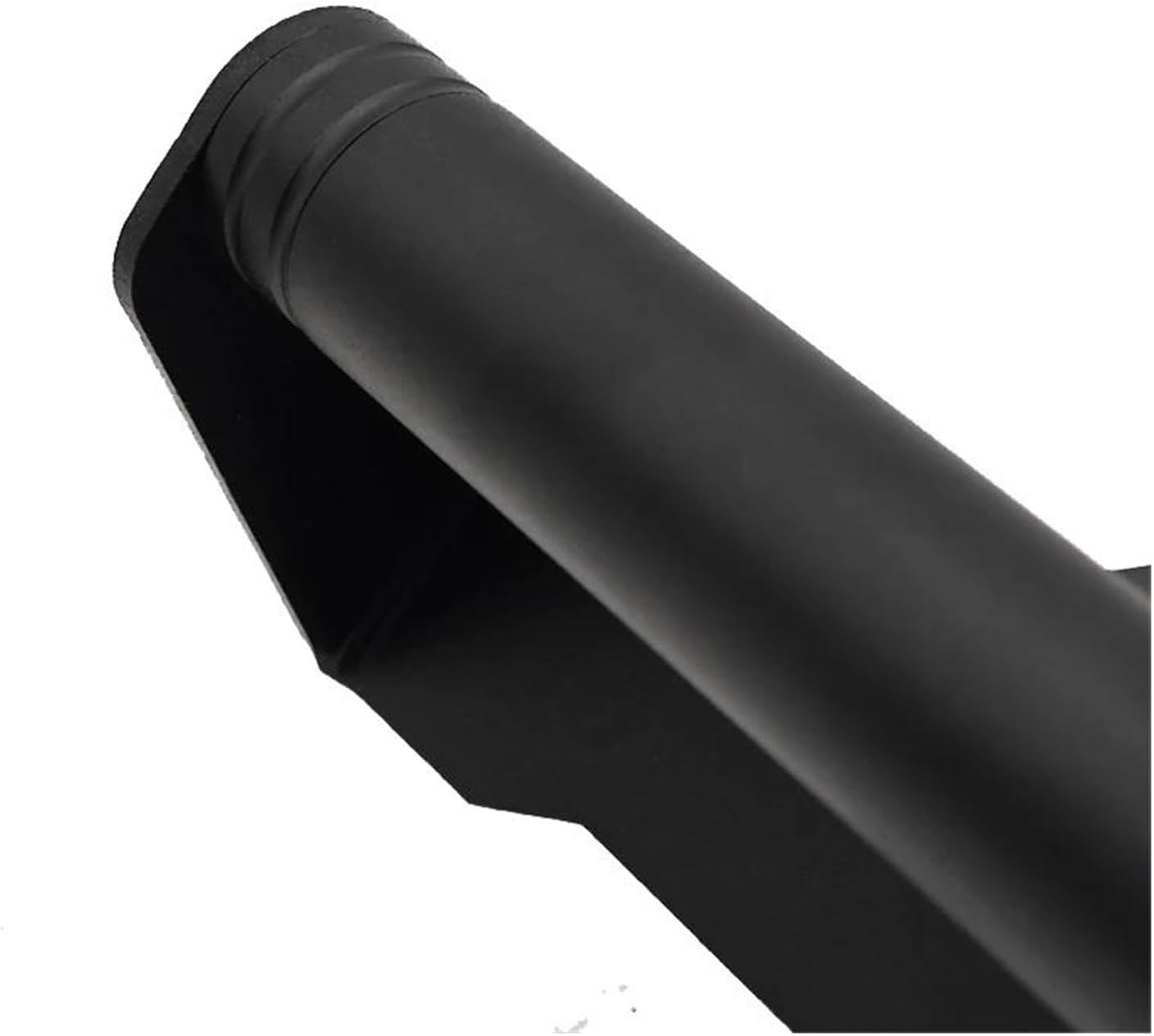 Phone GPS Navigation Bracket Holder for CF 450MT 450 MT Phone GPS Navigation Mount Bracket for MT450 2024 2025 Motorcycle Handlebar Bar Extension Stand Holder(3)