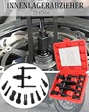 Zevmi B0FQ5YV8XT lato 3