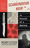 Scandinavian Noir