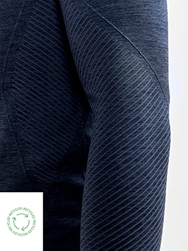 MEN'S CORE DRY ACTIVE COMFORT BASELAYER4