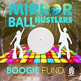  Boogie Fund