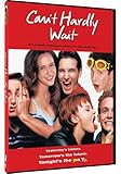 Can't Hardly Wait [DVD] [1998] [Region 1] [US Import] [NTSC]
